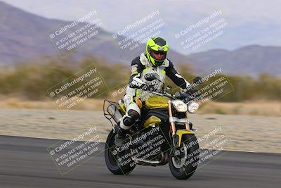 media/Dec-17-2022-SoCal Trackdays (Sat) [[224abd9271]]/Wheelie Bump Turn 3 Exit (235pm)/